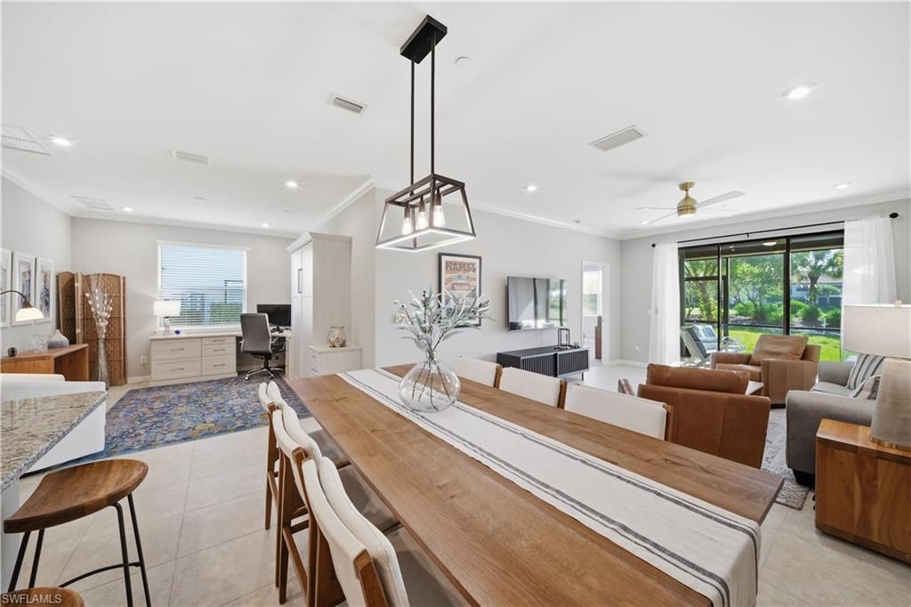 9394 Pocida CT 101, NAPLES, FL 34119 — photo 2