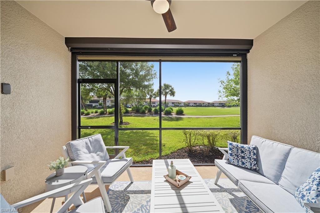 9394 Pocida CT 101, NAPLES, FL 34119 — photo 3