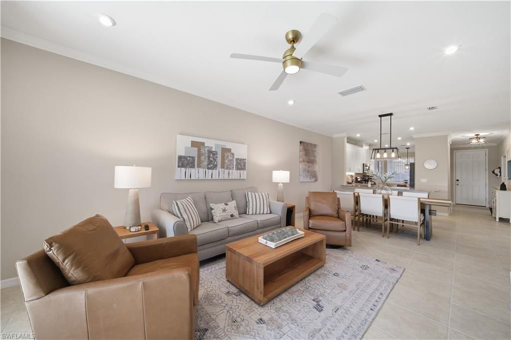 9394 Pocida CT 101, NAPLES, FL 34119 — photo 5