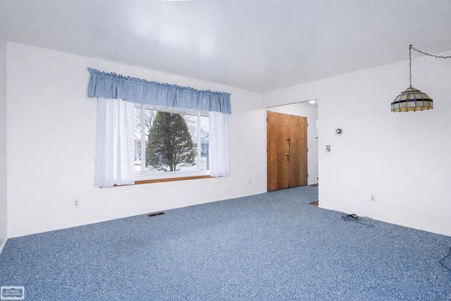 14614 Fina Drive, Warren, MI 48088