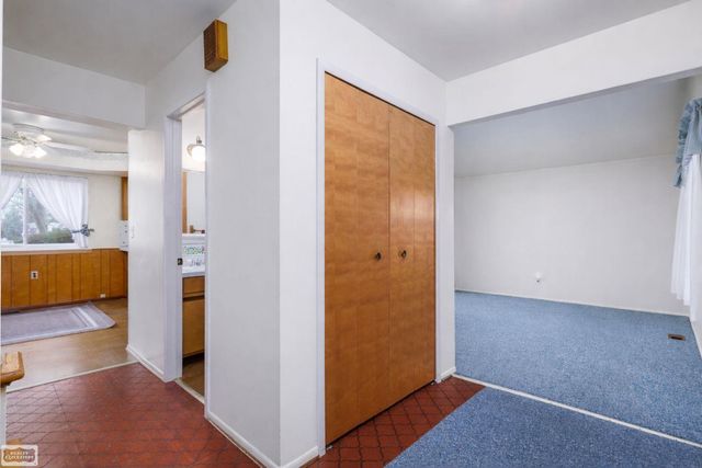 14614 Fina Drive, Warren, MI 48088