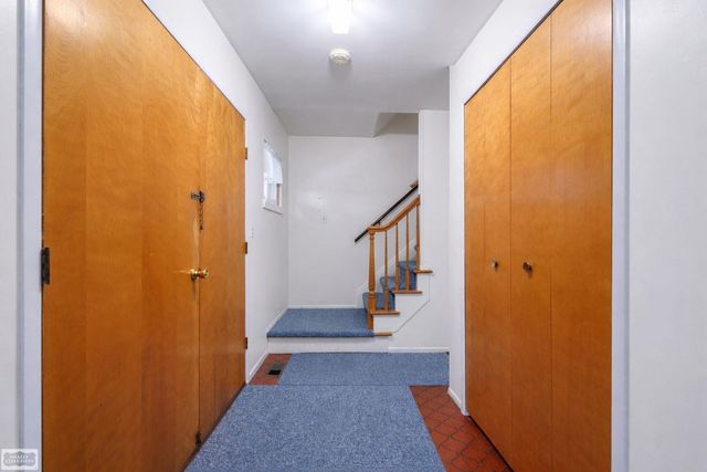 14614 Fina Drive, Warren, MI 48088