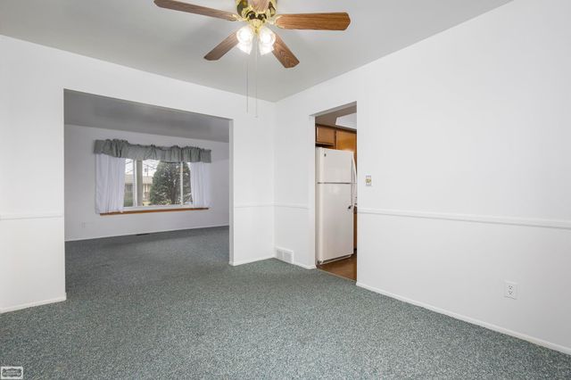 14614 Fina Drive, Warren, MI 48088