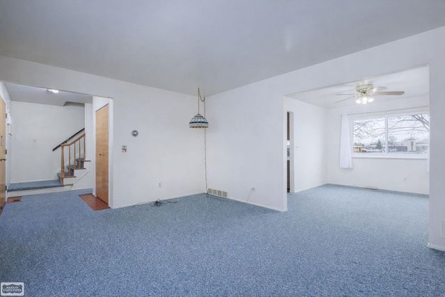 14614 Fina Drive, Warren, MI 48088