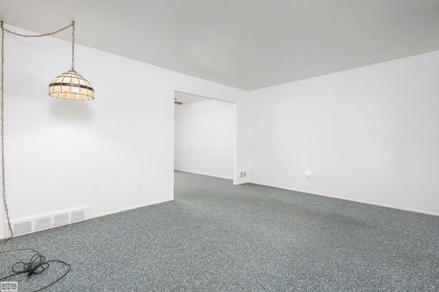 14614 Fina Drive, Warren, MI 48088