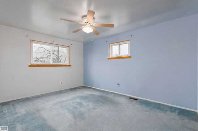 14614 Fina Drive, Warren, MI 48088