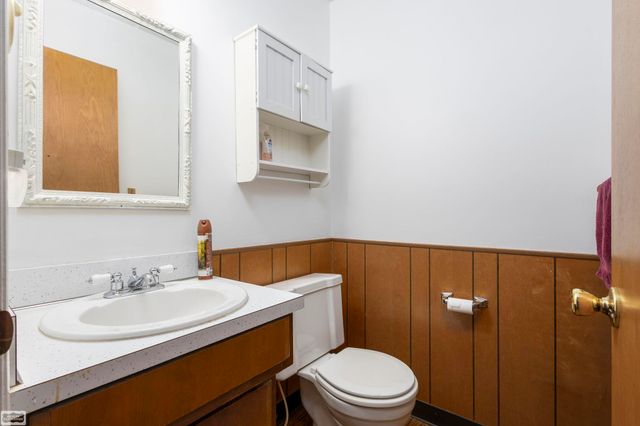 14614 Fina Drive, Warren, MI 48088