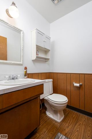 14614 Fina Drive, Warren, MI 48088