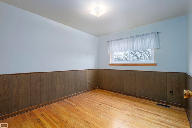 14614 Fina Drive, Warren, MI 48088