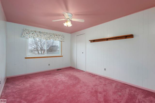 14614 Fina Drive, Warren, MI 48088