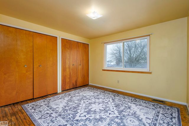 14614 Fina Drive, Warren, MI 48088