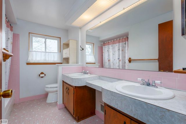 14614 Fina Drive, Warren, MI 48088