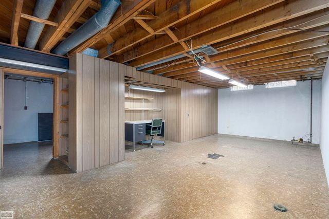 14614 Fina Drive, Warren, MI 48088