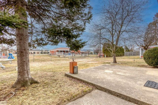 14614 Fina Drive, Warren, MI 48088