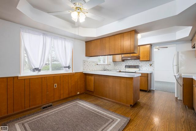 14614 Fina Drive, Warren, MI 48088