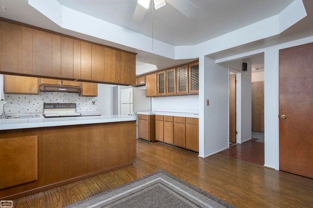 14614 Fina Drive, Warren, MI 48088