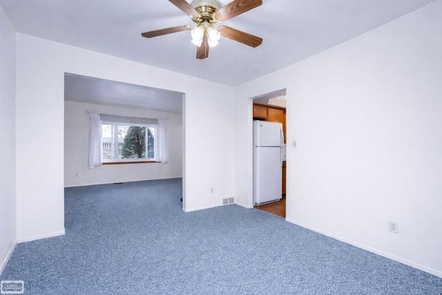 14614 Fina Drive, Warren, MI 48088