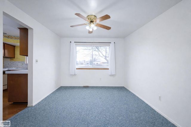 14614 Fina Drive, Warren, MI 48088