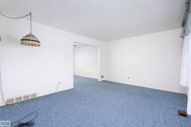 14614 Fina Drive, Warren, MI 48088