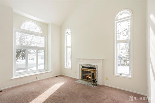 4 Updike Avenue, Hillsborough, NJ 08844