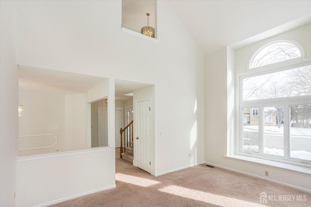 4 Updike Avenue, Hillsborough, NJ 08844