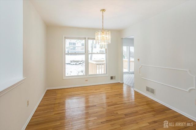 4 Updike Avenue, Hillsborough, NJ 08844