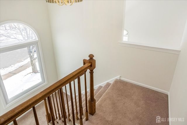 4 Updike Avenue, Hillsborough, NJ 08844