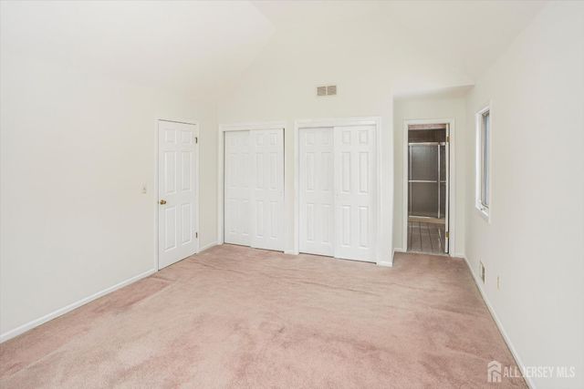 4 Updike Avenue, Hillsborough, NJ 08844