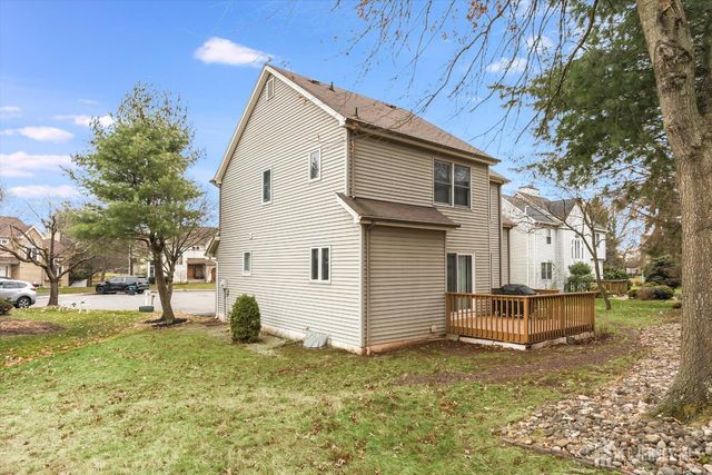 4 Updike Avenue, Hillsborough, NJ 08844