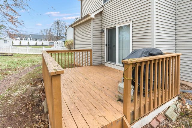 4 Updike Avenue, Hillsborough, NJ 08844