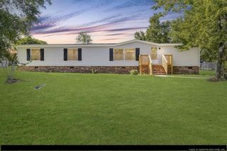 8528 Candlebrush Drive, Linden, NC 28356