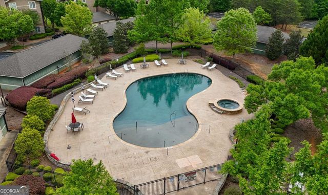 117 S Bay Road 402, Eatonton, GA 31024