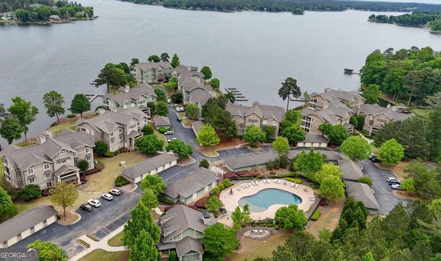 117 S Bay Road 402, Eatonton, GA 31024
