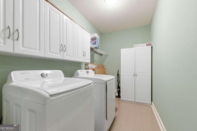 117 S Bay Road 402, Eatonton, GA 31024