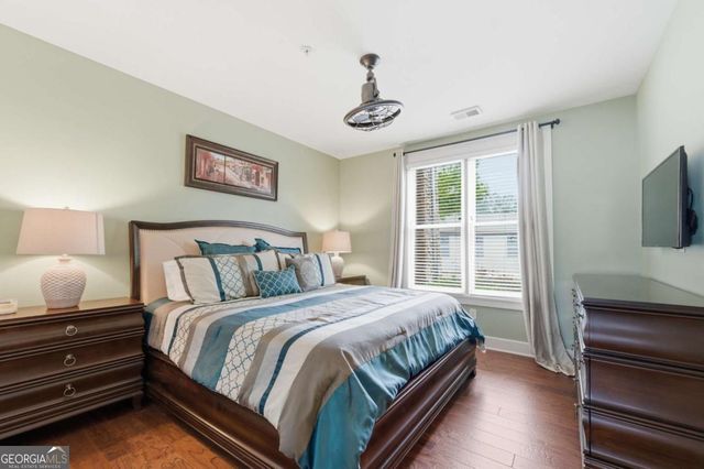 117 S Bay Road 402, Eatonton, GA 31024