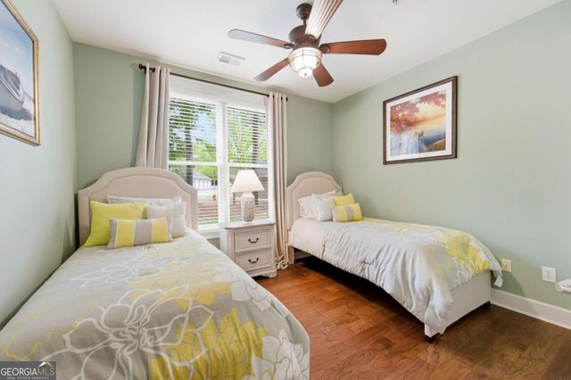 117 S Bay Road 402, Eatonton, GA 31024