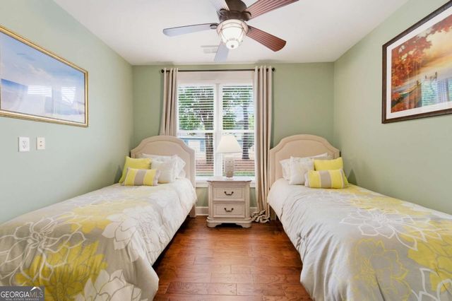 117 S Bay Road 402, Eatonton, GA 31024
