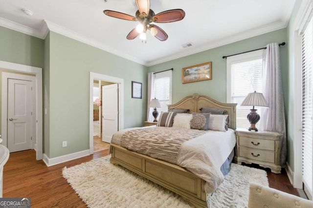 117 S Bay Road 402, Eatonton, GA 31024