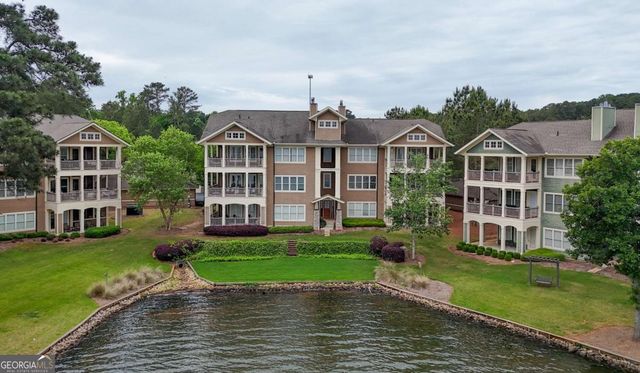 117 S Bay Road 402, Eatonton, GA 31024