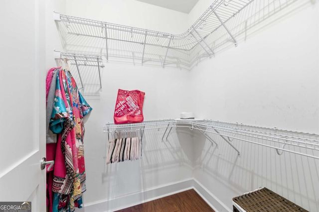 117 S Bay Road 402, Eatonton, GA 31024