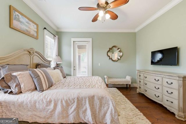 117 S Bay Road 402, Eatonton, GA 31024