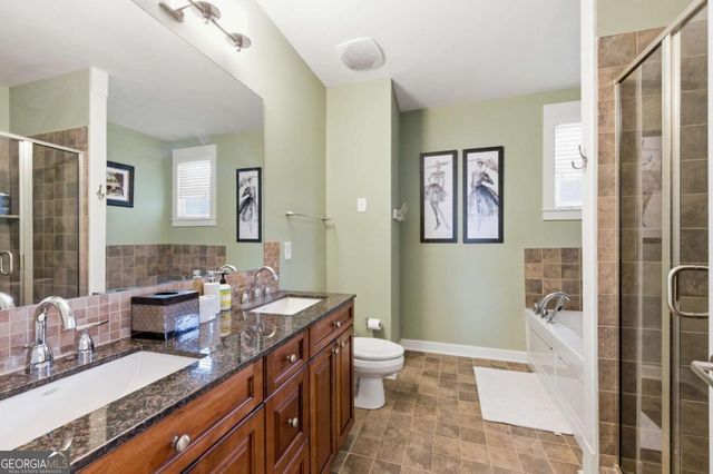 117 S Bay Road 402, Eatonton, GA 31024