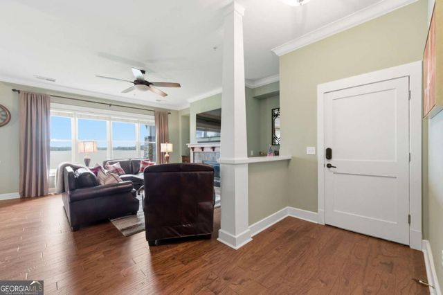 117 S Bay Road 402, Eatonton, GA 31024
