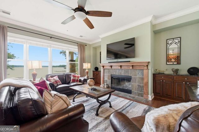 117 S Bay Road 402, Eatonton, GA 31024