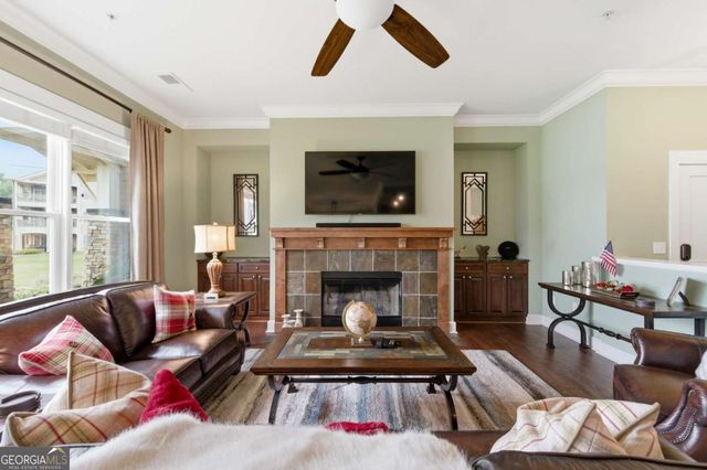117 S Bay Road 402, Eatonton, GA 31024