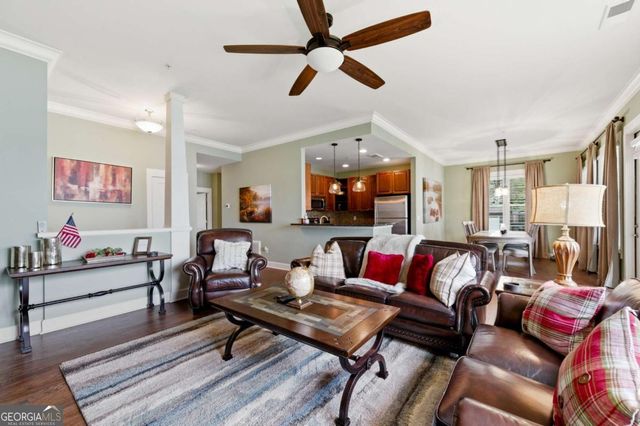 117 S Bay Road 402, Eatonton, GA 31024