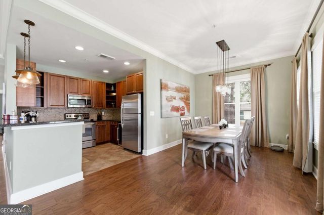 117 S Bay Road 402, Eatonton, GA 31024
