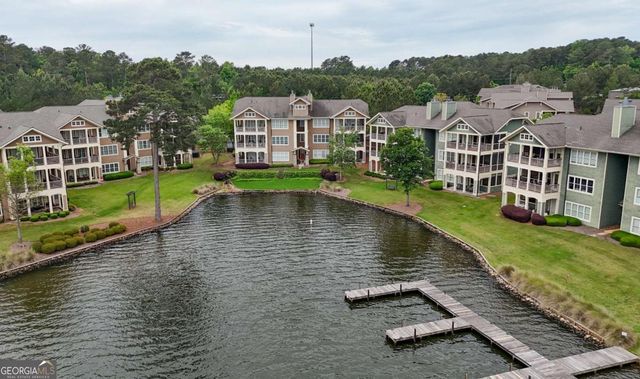 117 S Bay Road 402, Eatonton, GA 31024