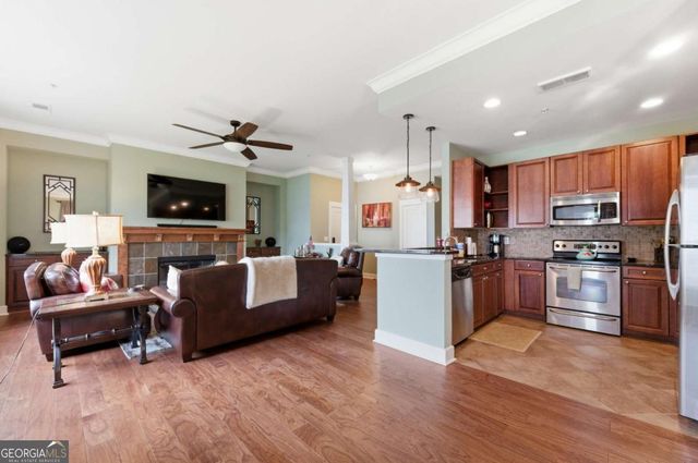117 S Bay Road 402, Eatonton, GA 31024