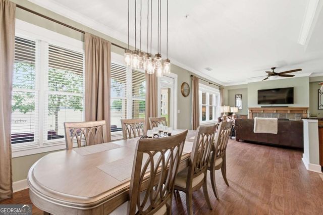 117 S Bay Road 402, Eatonton, GA 31024